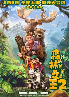 青青操在线